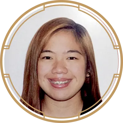 AJ Ricasata