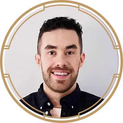 Conor Humphreys